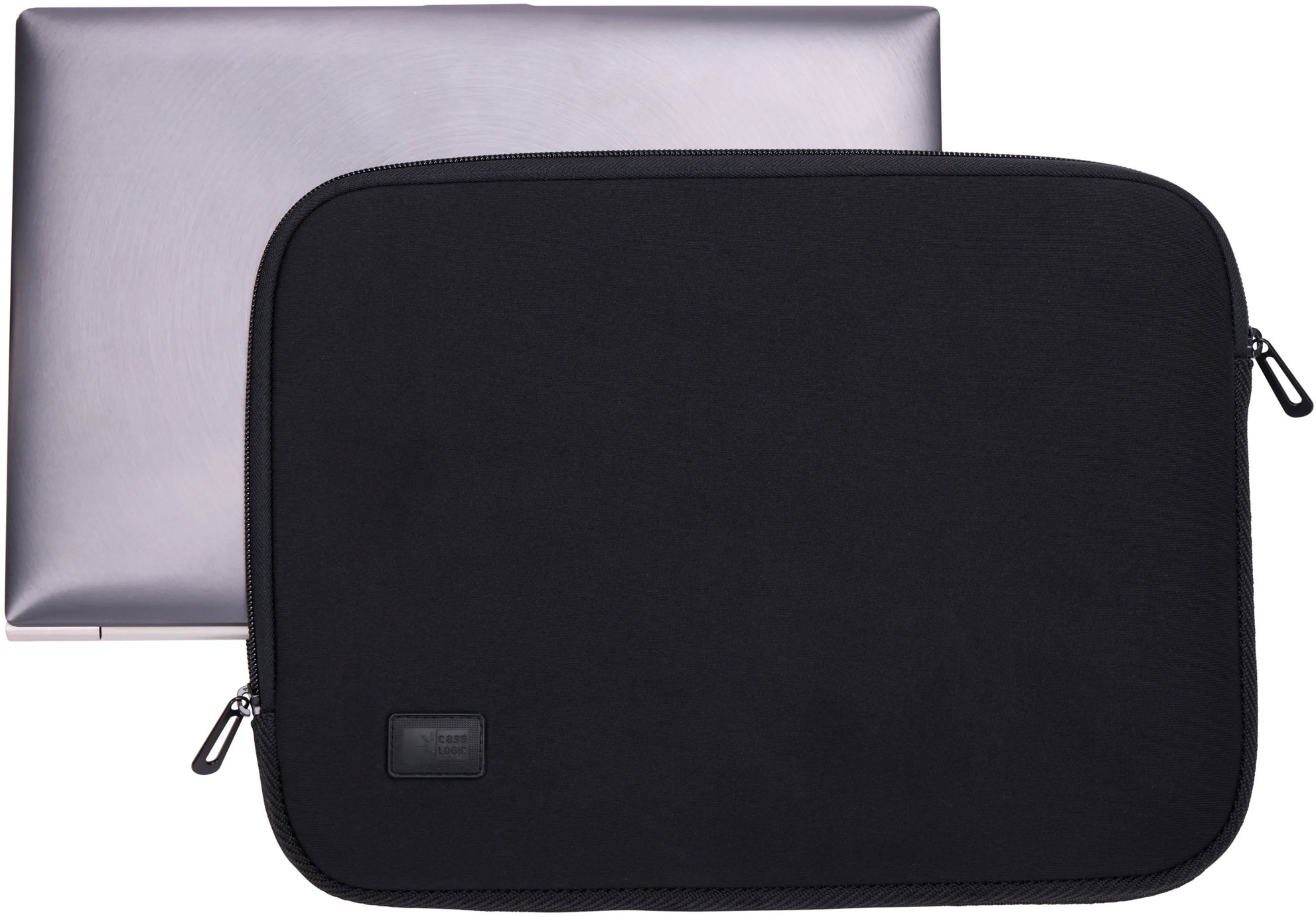 Laptop Case Case Logic laptop sleeve 14