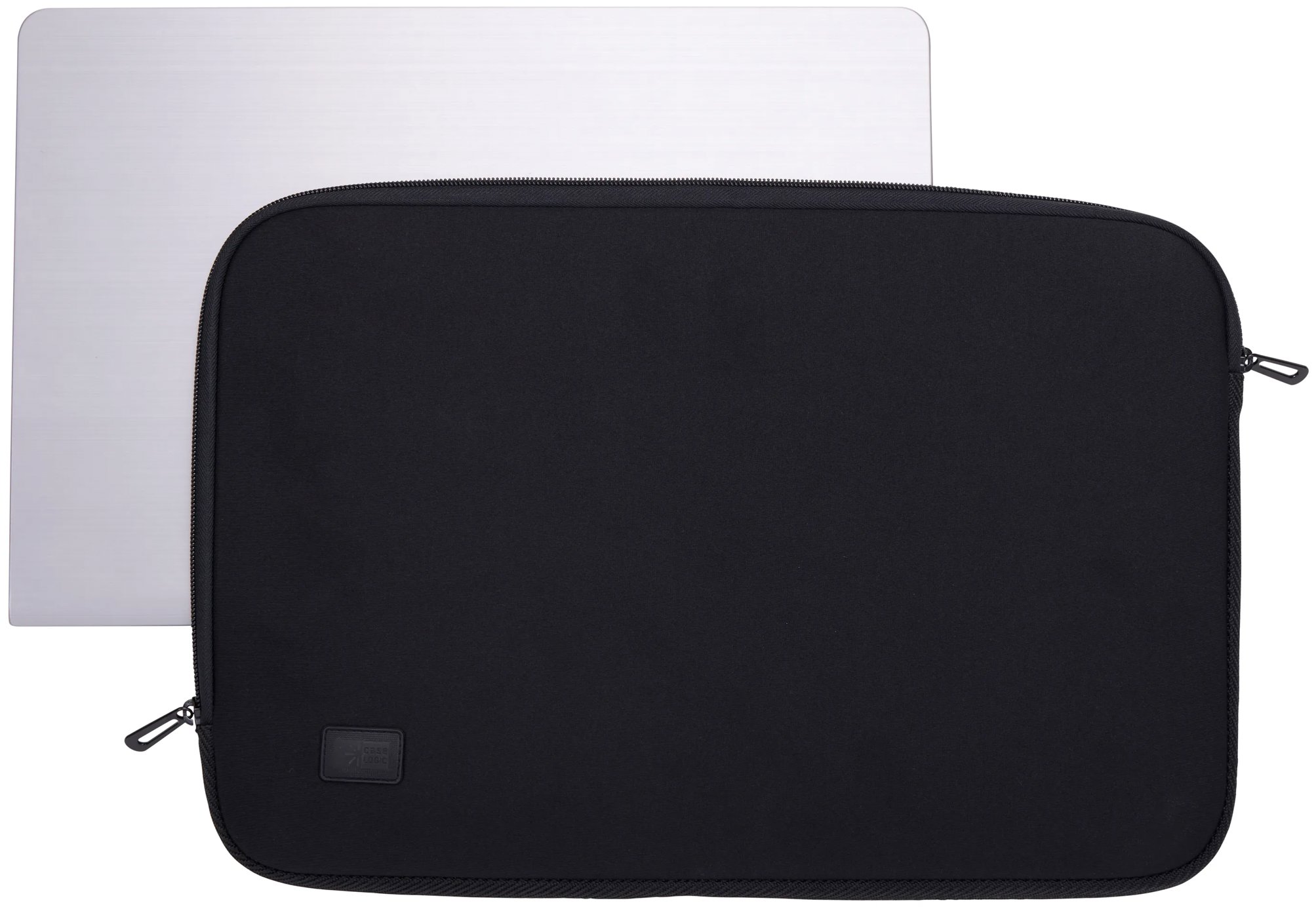 Laptop Case Case Logic laptop sleeve 17