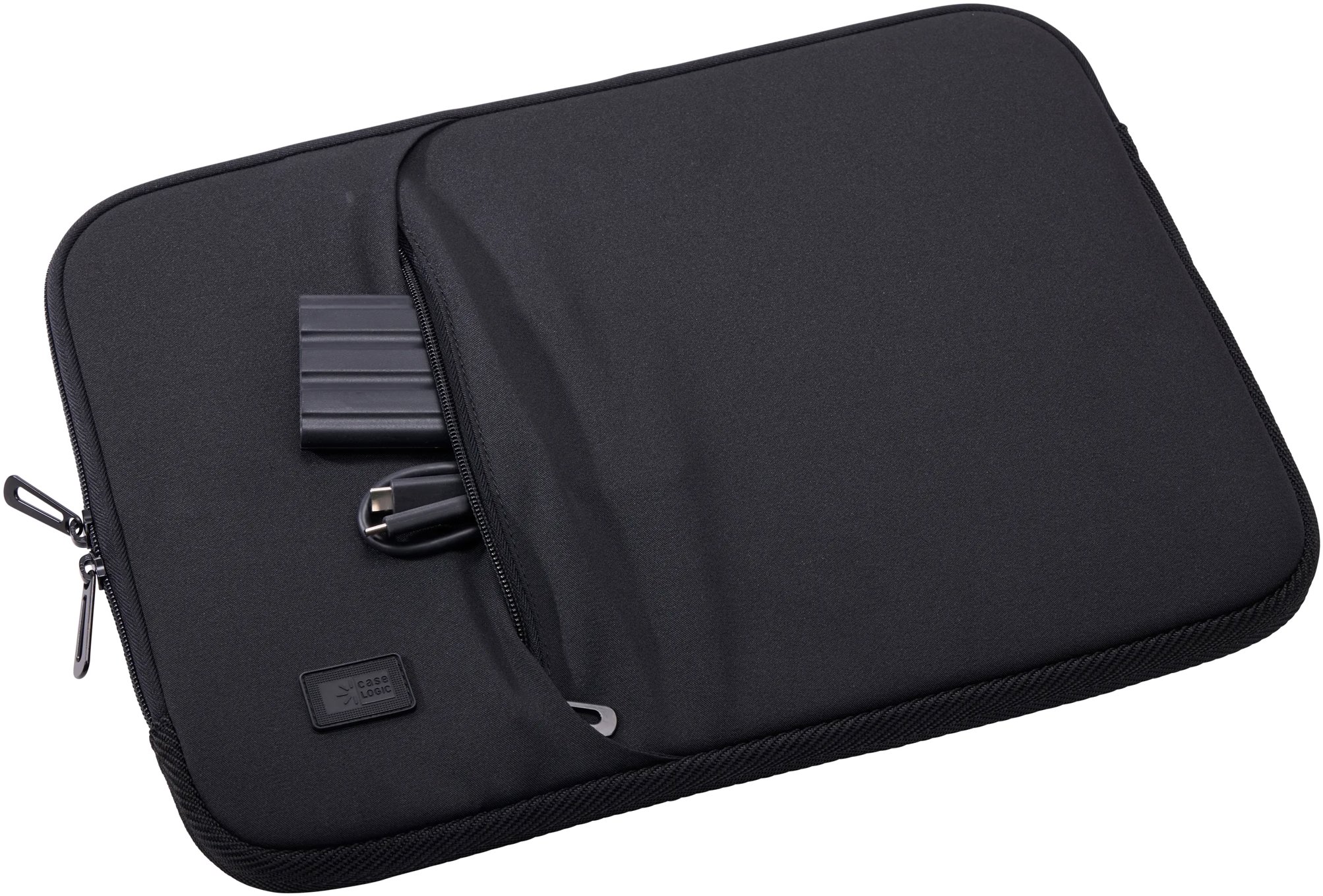 Laptop Case Case Logic 16