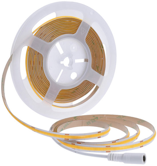 Solight LED strip WM59-WW .