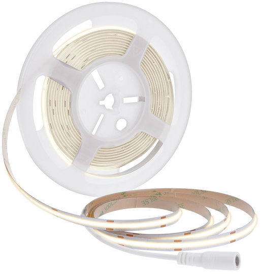 Solight LED strip WM59-NW .