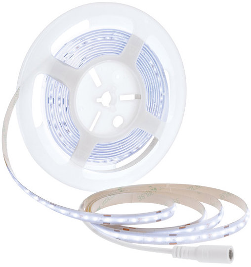 LED szalag Solight WM59-CW ...