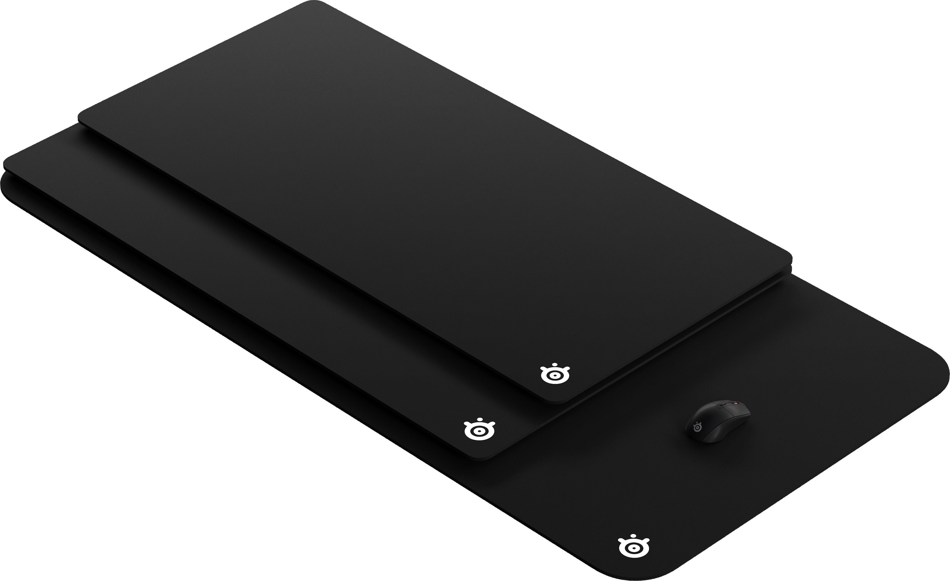 Mouse Pad SteelSeries QcK 4XL ETAIL ...