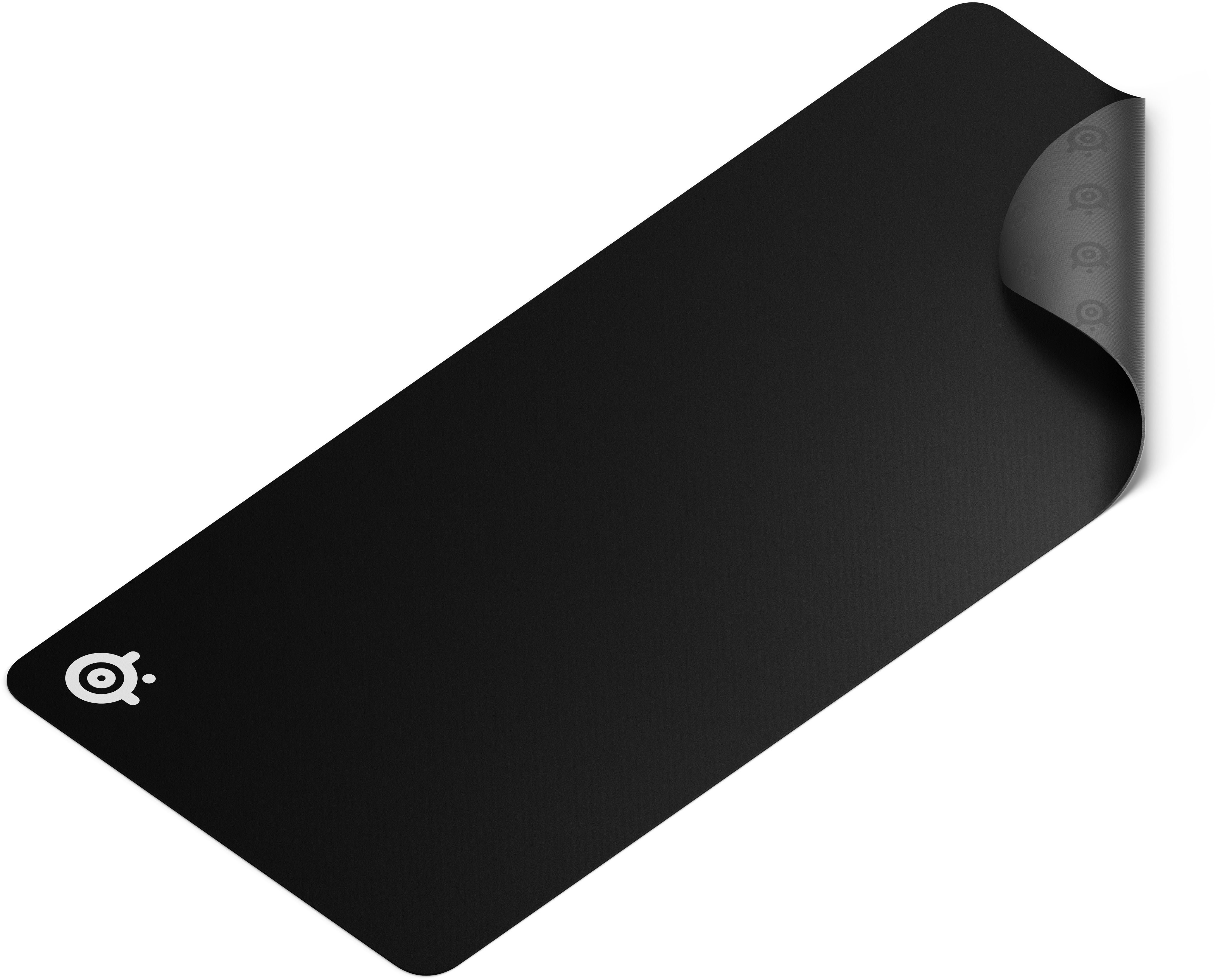 Mouse Pad SteelSeries QCK XXL ...