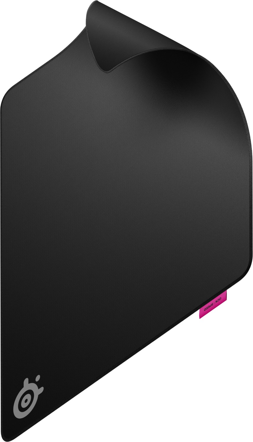 Mouse Pad SteelSeries QcK Perf L - Speed ...
