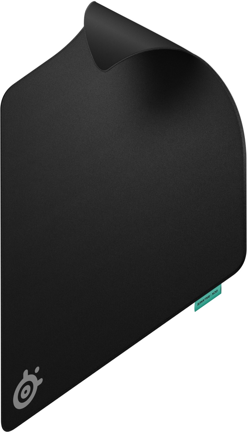 Mouse Pad SteelSeries QcK Perf L - Balance ...