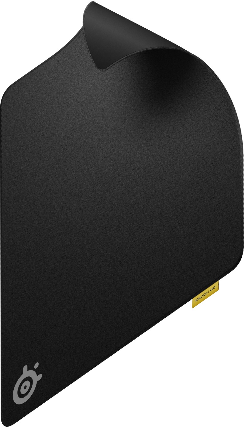 Mouse Pad SteelSeries QcK Perf L - Control ...