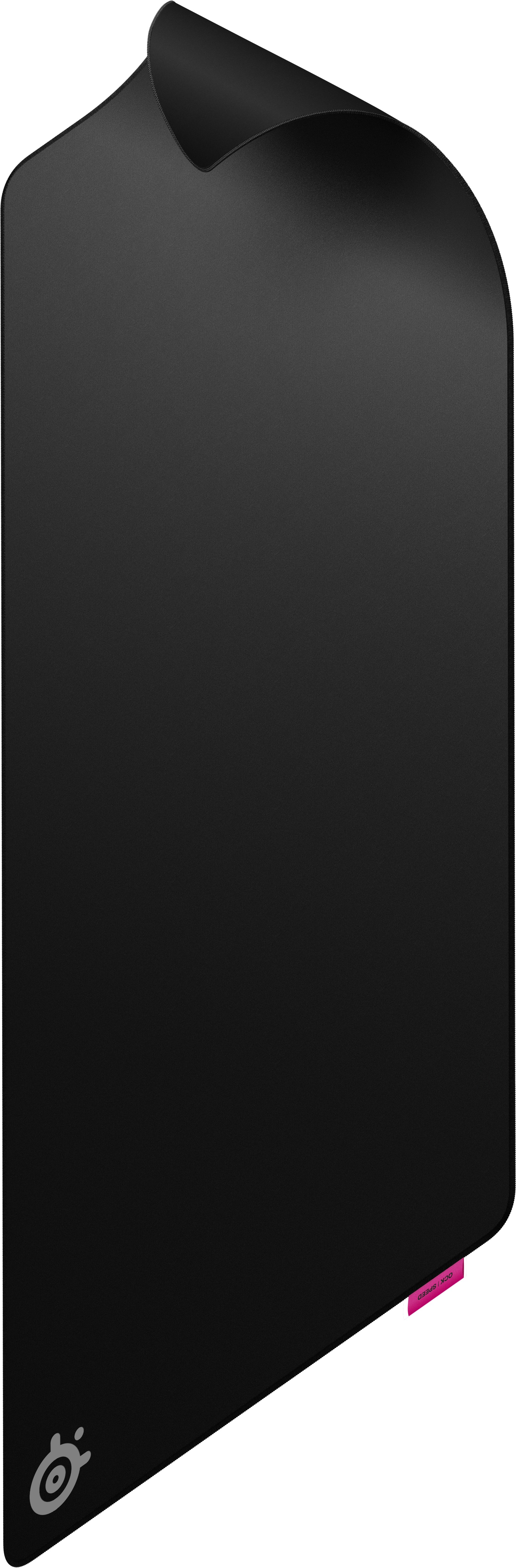 Mouse Pad SteelSeries QcK Perf XL - Speed ...