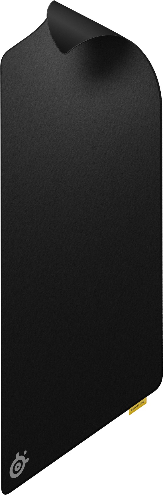 Mouse Pad SteelSeries QcK Perf XL - Control ...