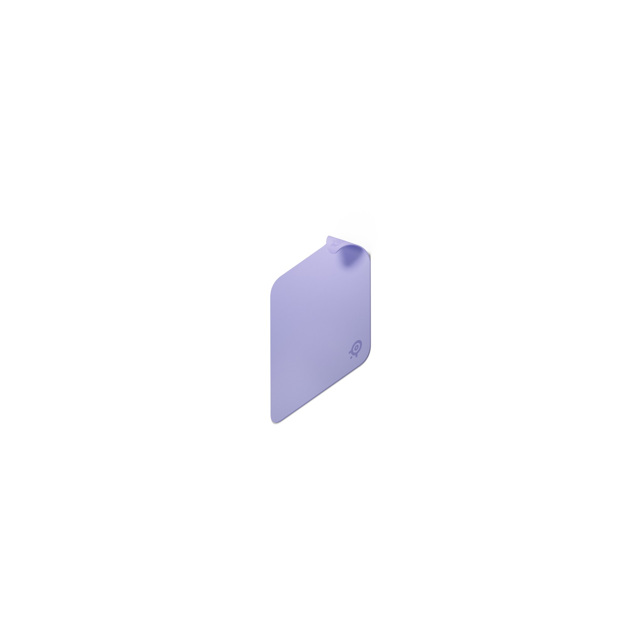 Mouse Pad SteelSeries QcK M Lavender ...