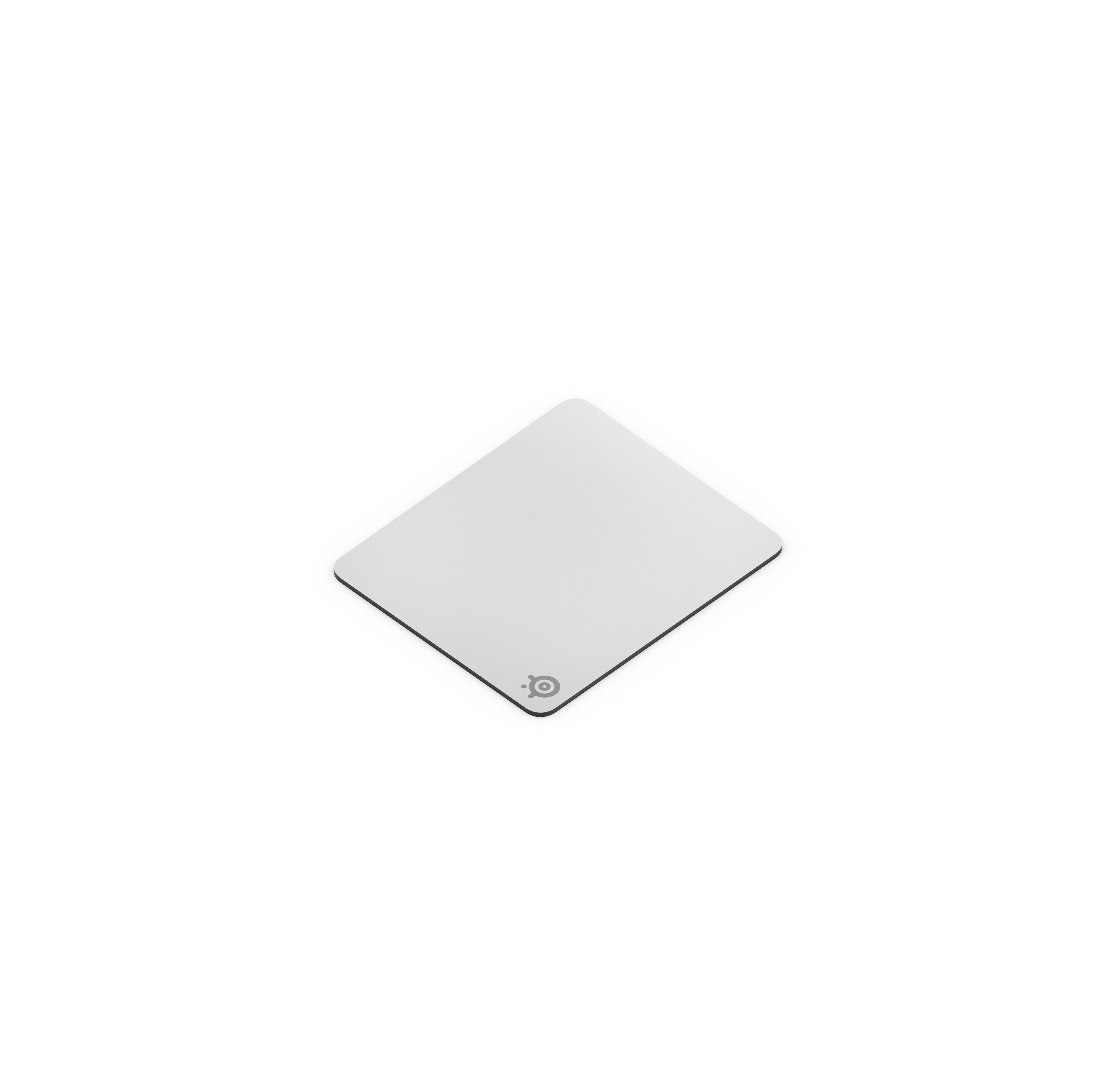 Mouse Pad SteelSeries QcK Heavy L White EU ...
