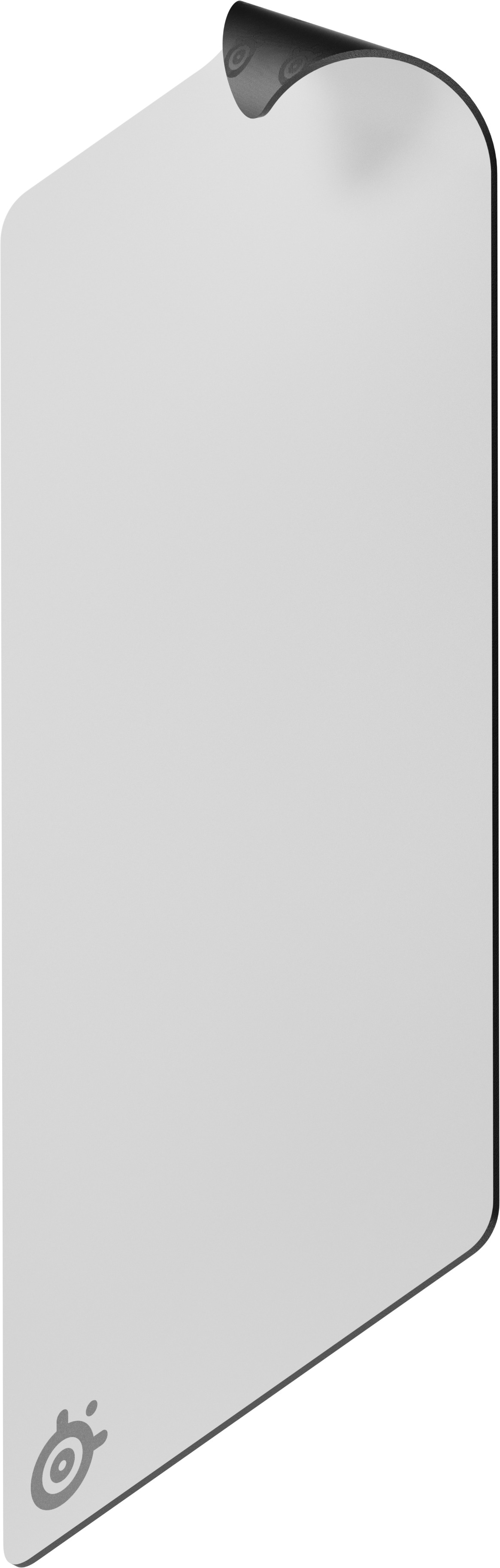 Mouse Pad SteelSeries QcK Heavy XXL White EU ...