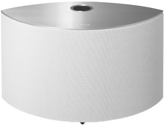 Bluetooth Speaker Technics OTTAVA SC-C50 White Screen