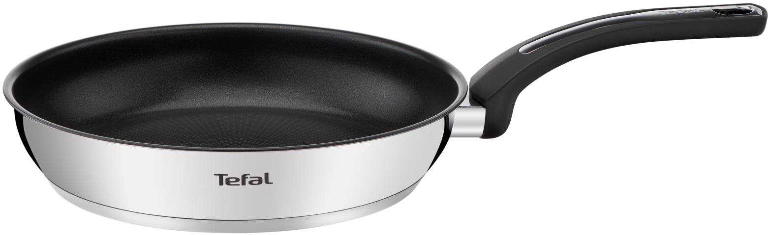 Pan Tefal Emotion E3000404 Pan 24 cm ...