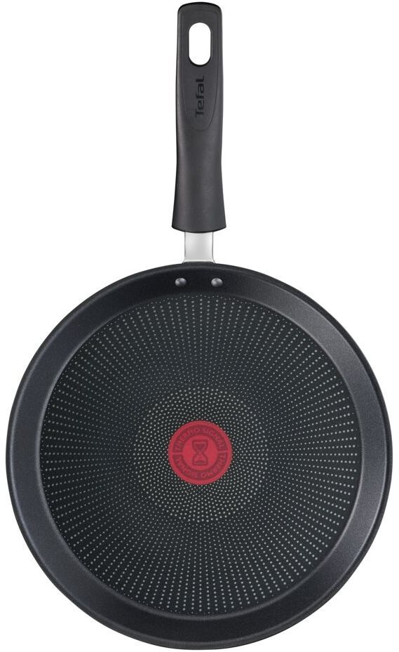 Pan Tefal Pancake Pan 25cm Ultimate G2683872 ...