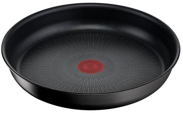 Pan Tefal Pan 28 cm Ingenio Unlimited L7630632 Screen