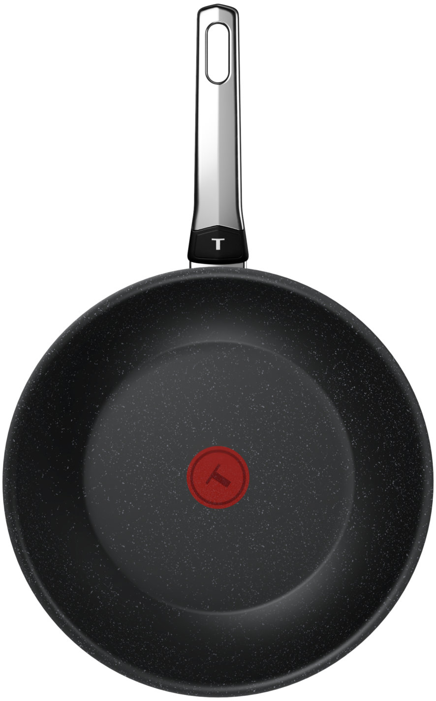 Wok Pan Tefal wok 28 cm Expertise+ G33319 ...