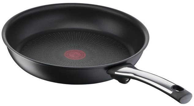 Pan Tefal Excellence Pan 24cm G2690472 Lateral view