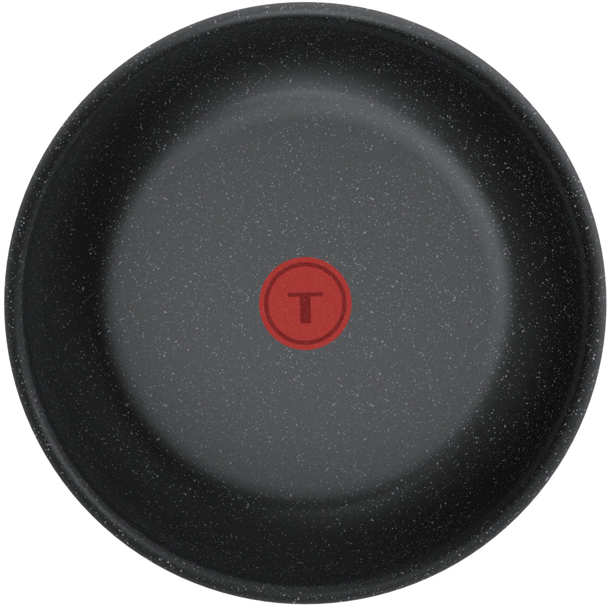 Wok Pan Tefal Wok Pan 26cm Ingenio Expertise P00277 ...