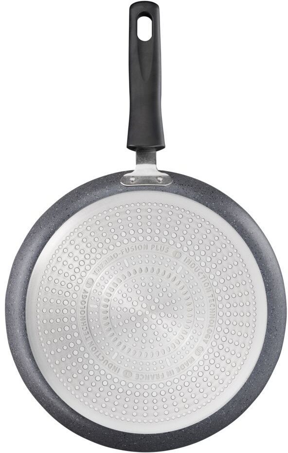 Pan Tefal Pancake Pan 25cm Natural Force G2663872 ...