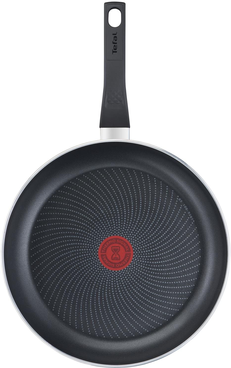 Pan Tefal Pan 20 cm Start&Cook C2720253 ...