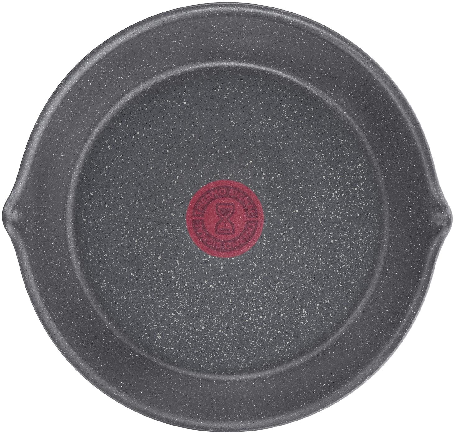 Pan Tefal Pan 22 cm Ingenio Natural Force L3968302 ...