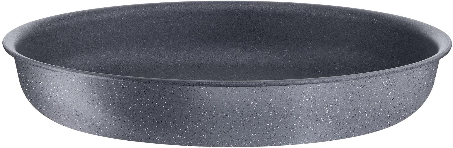 Pan Tefal Pan 28 cm Ingenio Natural Force L3960602 ...