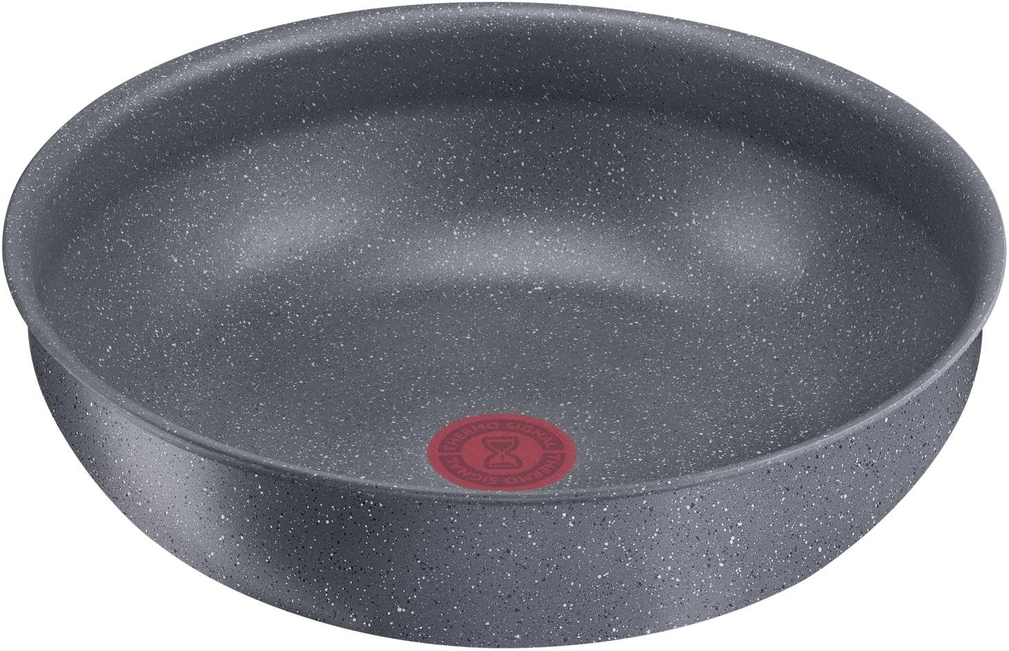 Pan Tefal Ingenio Natural Force wok 26 cm L3967702 ...