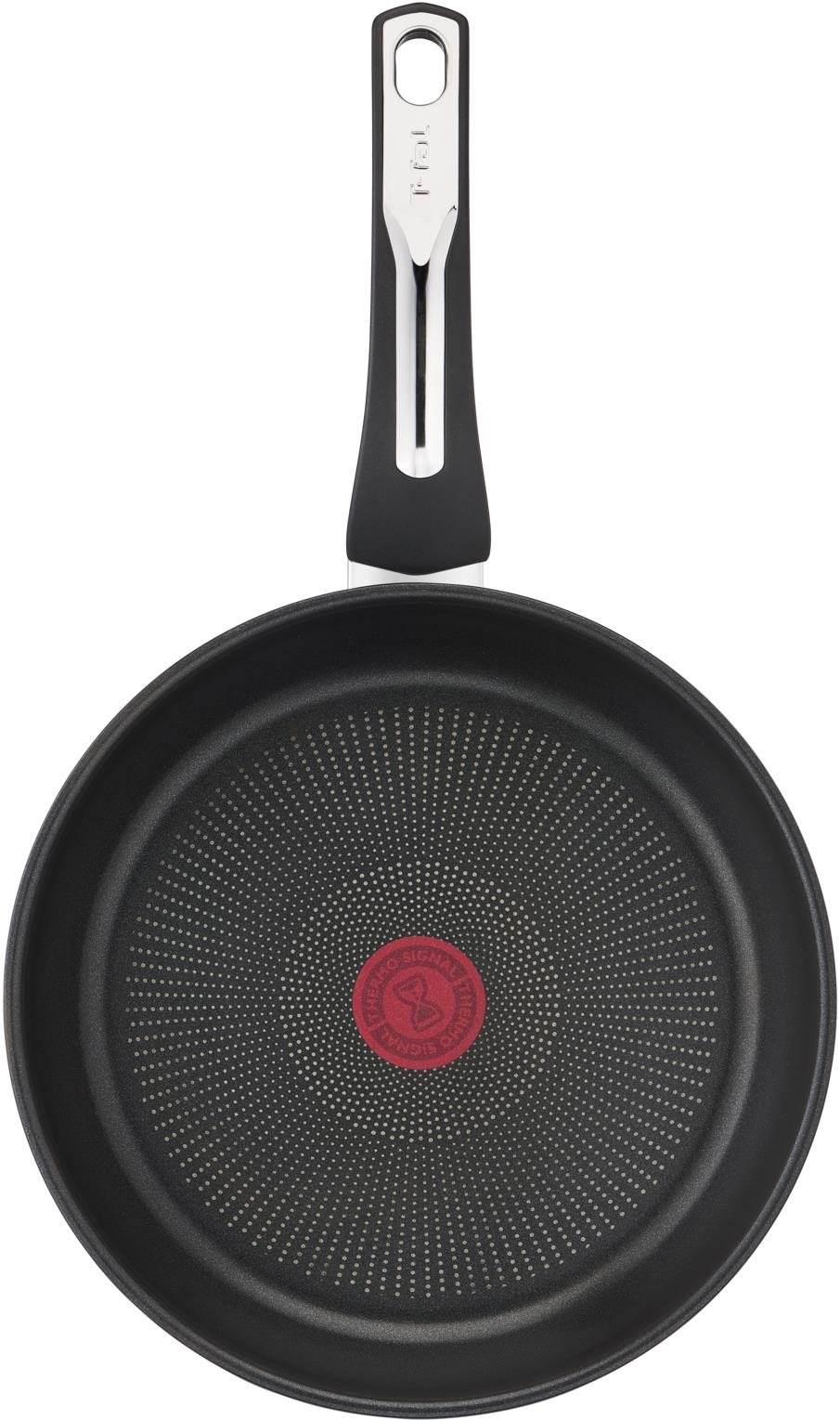 Pan Tefal Pan 28 cm Emotion E3000604 ...