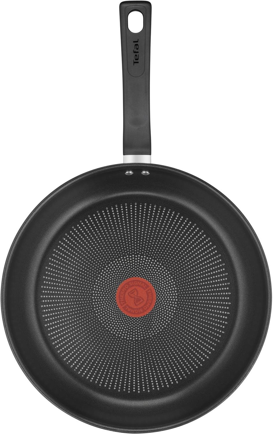 Pan Tefal Pan 26 cm Delicious B8180555 ...