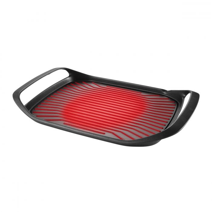 Pan TESCOMA Smartclick 42x28cm ...