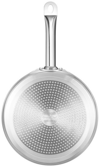 Pan TESCOMA GrandCHEF 26cm ...