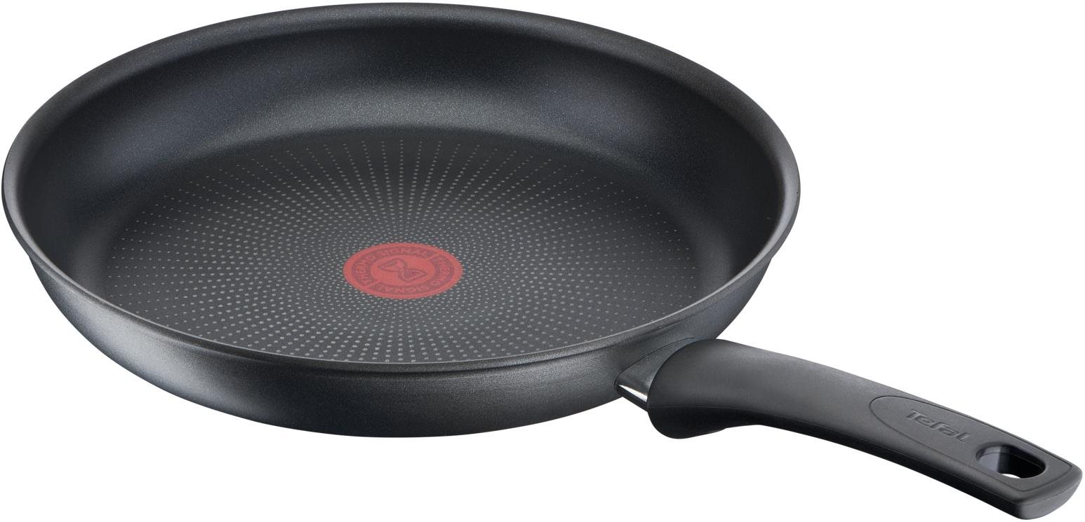 Pan Tefal G2700723 Easy Chef Pan 30 cm ...