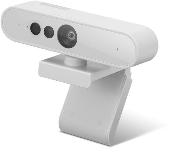 Webcam Lenovo 510 FHD Webcam ...