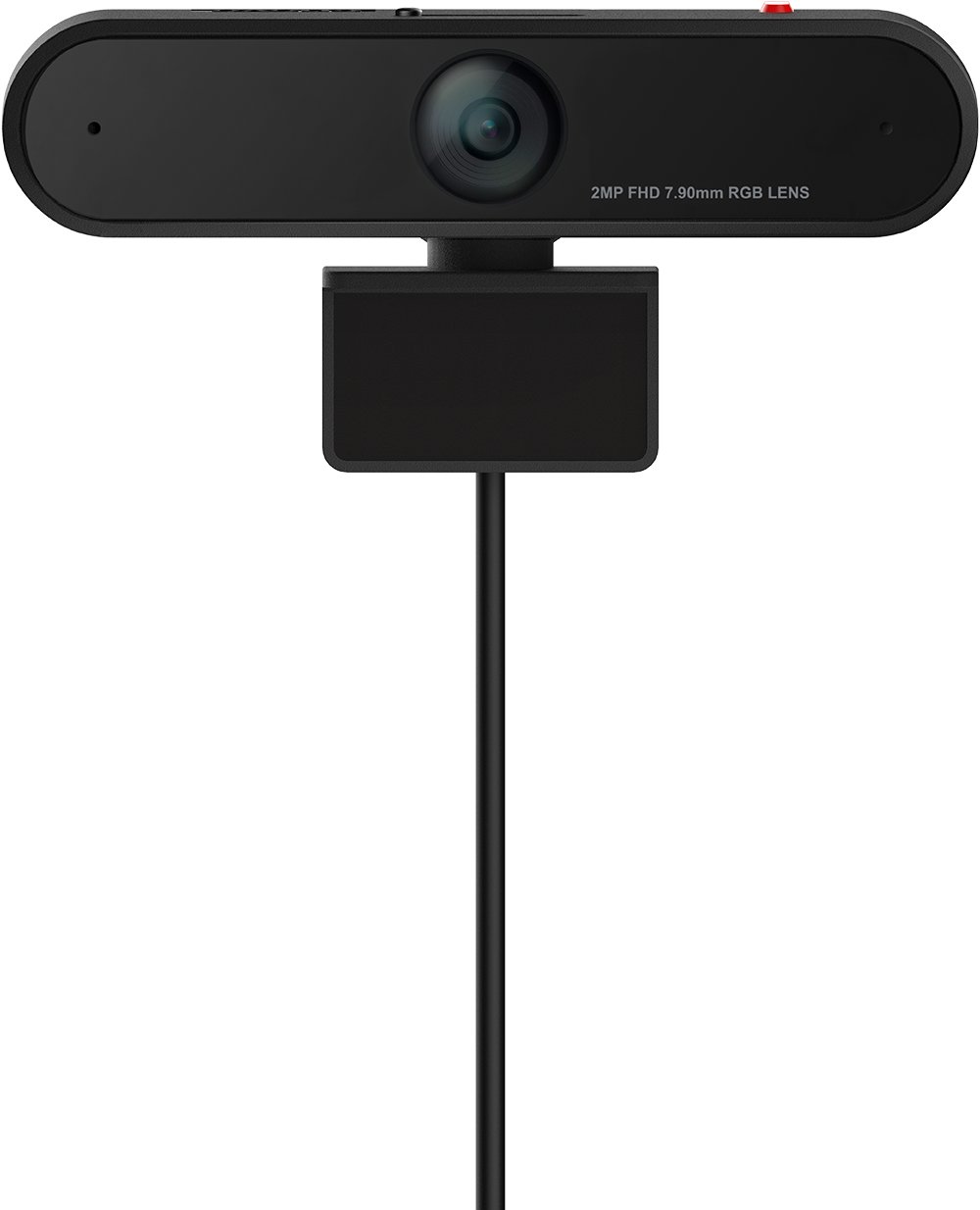 Webcam Lenovo LC50 Monitor WebCam ...