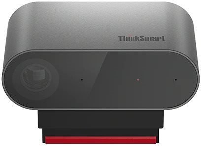 Webkamera Lenovo ThinkSmart Cam Képernyő