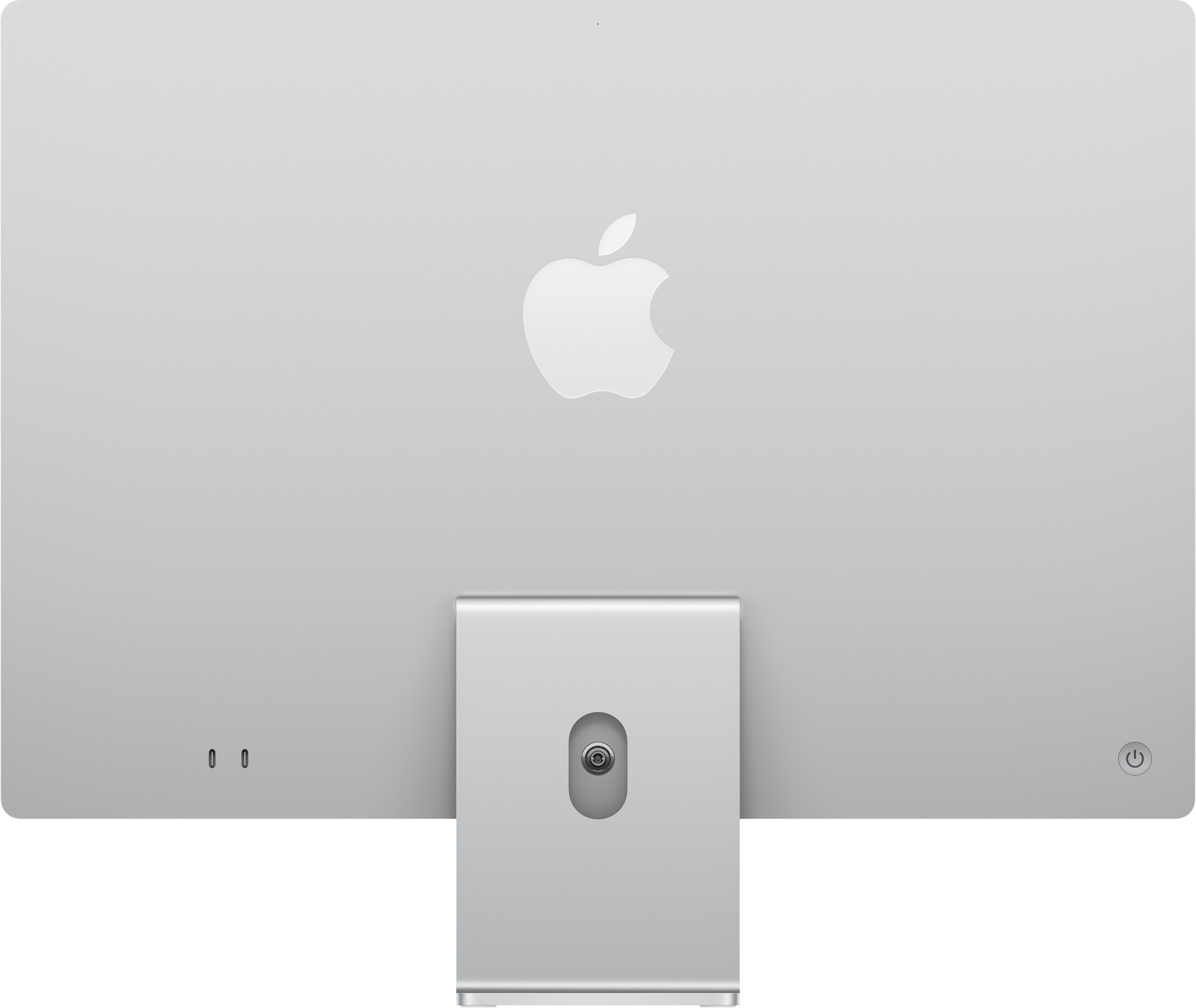 All In One PC iMac 24