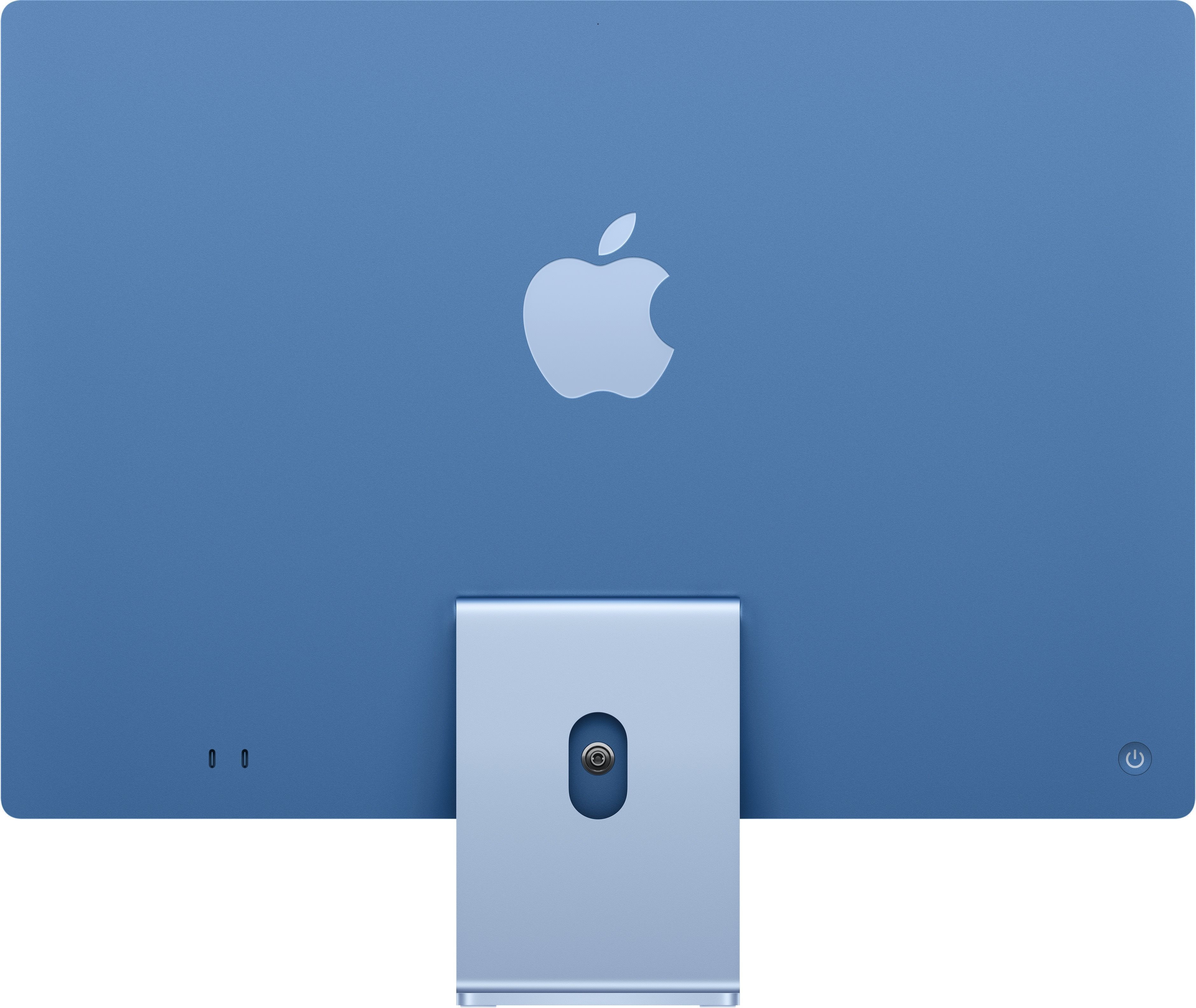 All In One PC iMac 24