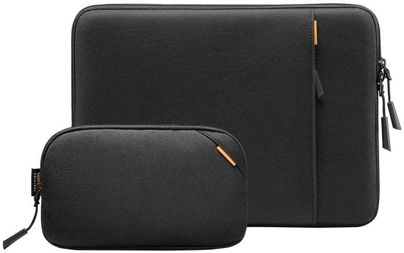 Laptop Case tomtoc Sleeve Kit - 14
