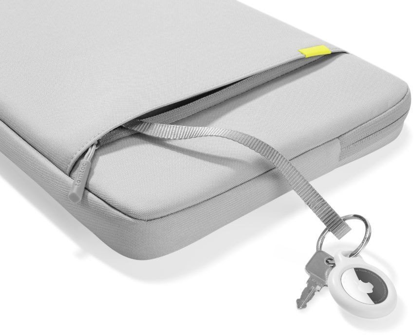Laptop Case tomtoc Sleeve Kit - 14