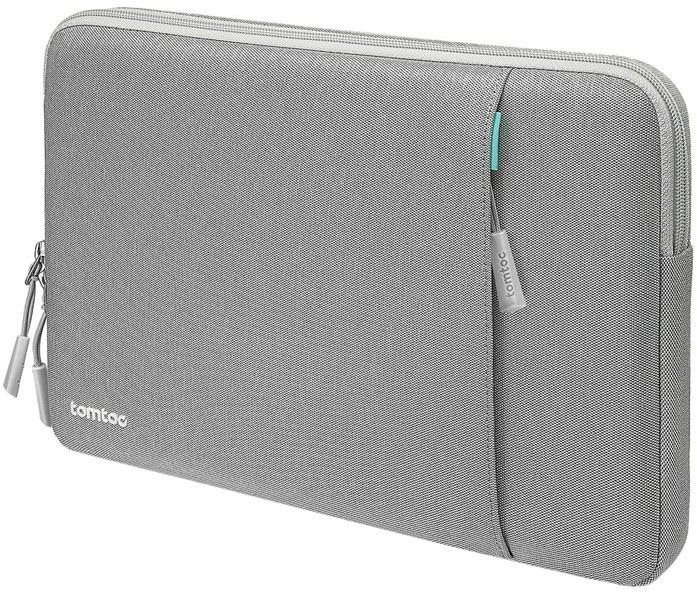 Laptop Case tomtoc Sleeve Kit - 16
