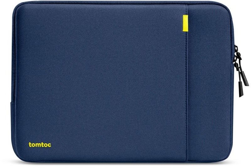 Laptop Case tomtoc Sleeve - 14