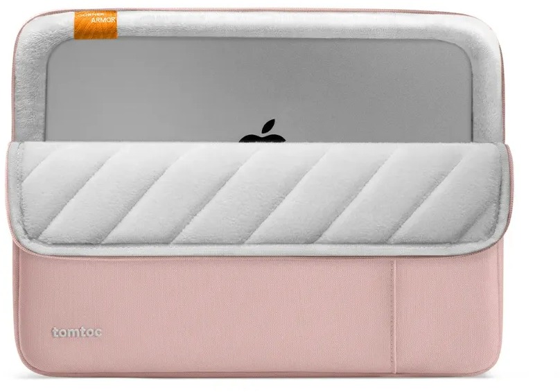 Laptop Case tomtoc Sleeve - 14
