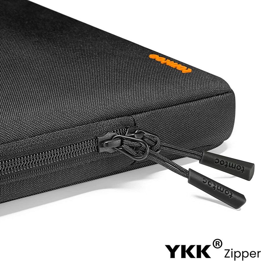 Laptop Case tomtoc Sleeve - 14