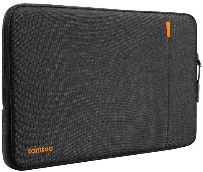 Laptop Case tomtoc Sleeve - 16