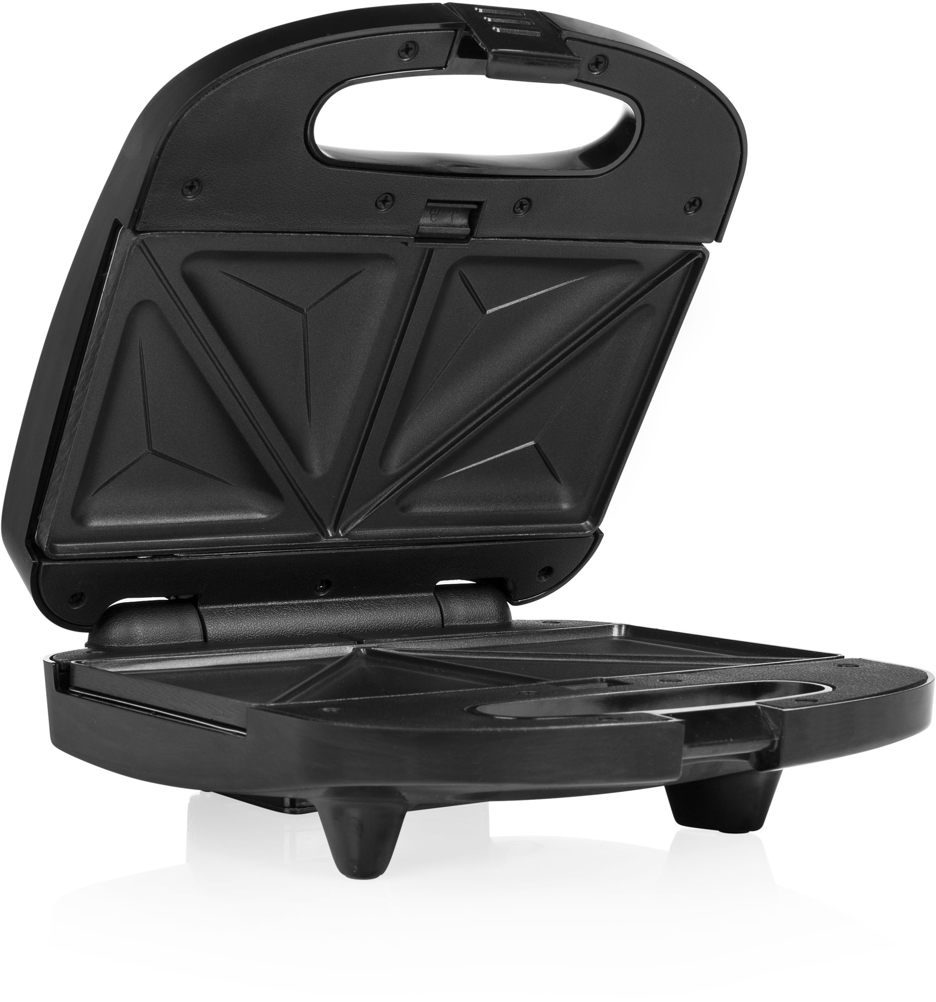 Toaster TRISTAR SA-3070 ...