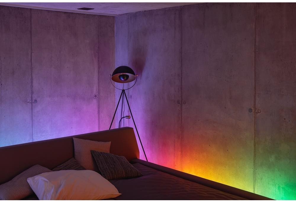 LED Light Strip TWINKLY TWL100STW-WEU LINE W ...