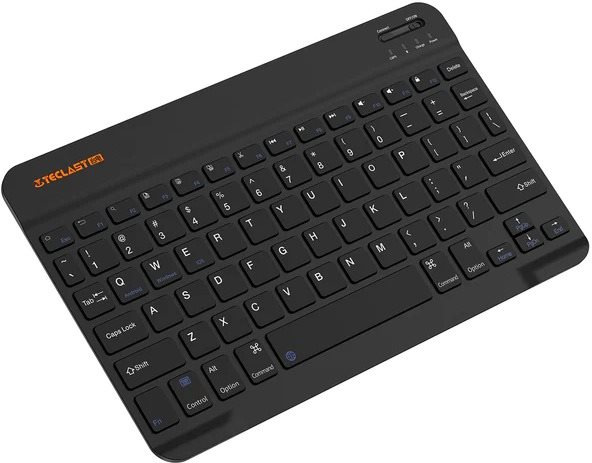Tastatur Teclast K10 Bluetooth Keyboard ...