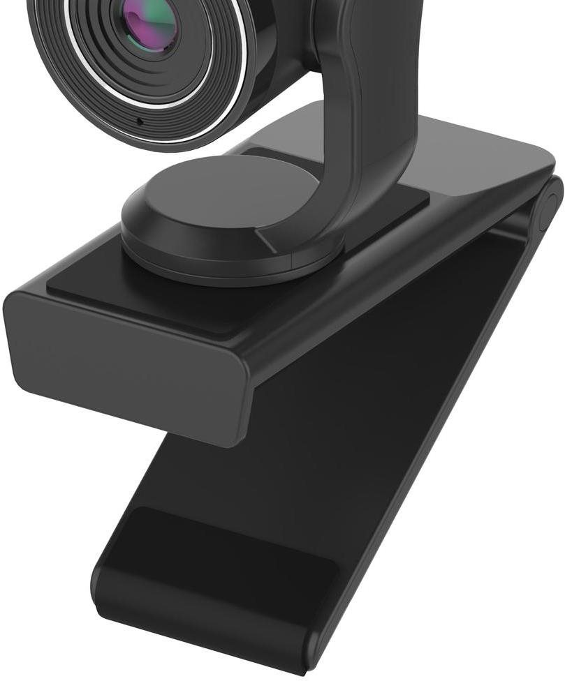 Webcam Toucan Streaming Webcam ...