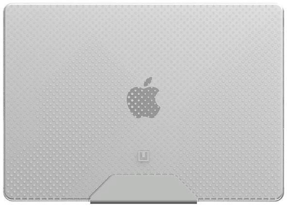 Laptop Case UAG U Dot Ice MacBook Pro 14